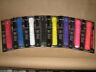 Tacki Mac Command Grips For Hockey Ribbed All Colors