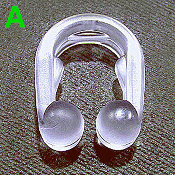 Best 2 Anti-snore Stop Snore Reduce Snoring（clip + Bandage）cheap Buy Now